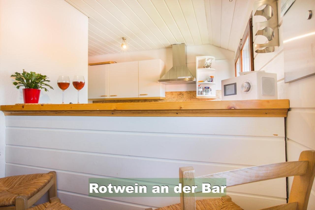 Wohlfuehl-Ferienwohnung 80 Qm, 8 Personen, Aussicht & Heimkino Todtnau Dış mekan fotoğraf
