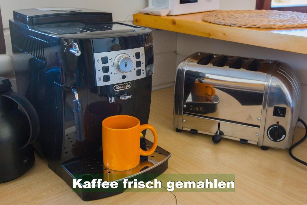 Wohlfuehl-Ferienwohnung 80 Qm, 8 Personen, Aussicht & Heimkino Todtnau Dış mekan fotoğraf